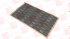Wire/Terminal Marker - 225187678 - Radwell International