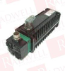 Servo Motor - 5691101 - Radwell International
