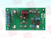 Signal Conditioner/Transmitter -- 15079116