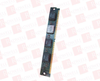 Memory Board -- 4726687