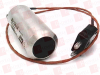Thermocouple/RTD - 117708044 - Radwell International