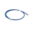 Modular/Ethernet Cables (RJ45, RJ11) - 298-UTP6AX40GR-ND - DigiKey
