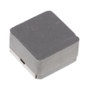 Fixed Inductors - 541-IHLP8787MZER3R3M5ADKR-ND - DigiKey