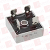Bridge Rectifier - 48715256 - Radwell International