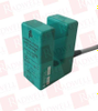 Inductive Sensor - 4503478 - Radwell International