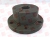 Bushing - 53586655 - Radwell International