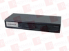 Networking Router - 210979123 - Radwell International