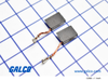 BLDR Miscellaneous - BP5011CV01SP - Galco Industrial Electronics
