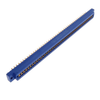 Edgeboard Connectors - EMM44DRKH-S13-ND - DigiKey