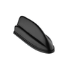 RF Accessories - 2944-CH-C2WG-1-2-1-14-ND - DigiKey