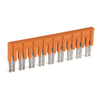 Terminal Block Jumpers - 2946-282-439-ND - DigiKey