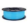 3D Printing Materials - 1942-RM-PL0179-ND - DigiKey