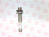 Proximity Switch - 211054118 - Radwell International
