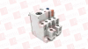 Solid State Overload/Relay - 12196215 - Radwell International