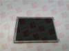 LCD/LED Display - 221036867 - Radwell International