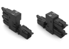 Distribution connector - 890-1636 - WAGO