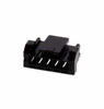 Connectors,Interconnects - Win Source Electronics