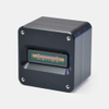 Image sensor modules - C15821-2351 - Hamamatsu Photonics