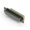 D-Sub Connector Assemblies - 151-622-M50-260-WN1-ND - DigiKey