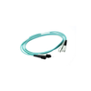 Fiber Optic Cables - 1436-2610-ND - DigiKey