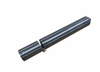 UviTec TOC Probe -  - ABB Measurement & Analytics