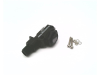 Photoelectric - Radwell International