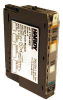 PLC Module/Rack - Radwell International