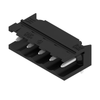 Headers, Plugs and Sockets - 1839920000-ND - DigiKey