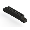 Edgeboard Connectors - 151-357-009-425-107-ND - DigiKey