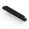 Edgeboard Connectors - 151-391-025-522-102-ND - DigiKey
