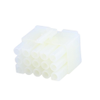 Rectangular Connector Housings - 900-0039036154-ND - DigiKey