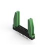 Edgeboard Connectors - 151-357-016-459-278-ND - DigiKey
