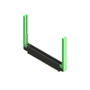 Edgeboard Connectors - 151-387-036-524-868-ND - DigiKey