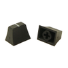 Caps - 4654-CP33043-ND - DigiKey
