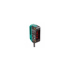 Photoelectric, Industrial - 2046-OBT350-R100-2EP-IO-ND - DigiKey