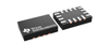 I/O Expanders - TCAL9538RSVR - ODG (Origin Data Global)
