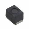 Fixed Inductors - B82432C1103K000 - ODG (Origin Data Global)