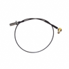 Coaxial Connector (RF) Accessories - MXHS83QE3000 - ODG (Origin Data Global)