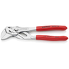 Pliers - 86 03 150 - ODG (Origin Data Global)