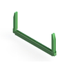 Edgeboard Connectors - 151-345-060-524-678-ND - DigiKey