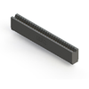 Edgeboard Connectors - 151-746-027-545-106-ND - DigiKey
