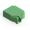 Specialized - 151-516-090-501-120-ND - DigiKey