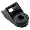 Cable Ties - Holders and Mountings - 1436-151-03095-ND - DigiKey