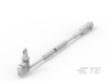 Snap Action Switches - K1152504 - TE Connectivity