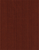Heritage Fabric - 5079/12 - Pollack