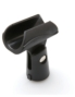 MIC HOLDER 25MM - MHR-225 - Visual Sound, Inc.
