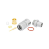 Coaxial Connector (RF) Assemblies - 6099-PE44810-ND - DigiKey