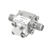 RF Circulators and Isolators - 6099-PE83IR1012-ND - DigiKey