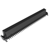 Headers, Receptacles, Female Sockets - 6110-404-52068-51TR-ND - DigiKey
