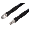 Coaxial Cables (RF) - 6099-PE3C7865-12-ND - DigiKey